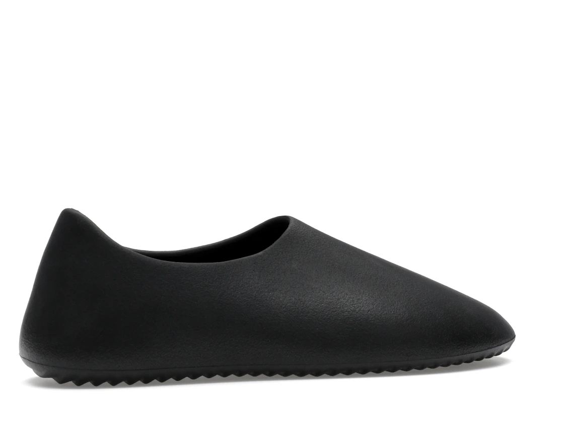 Vue 35 de YZY SL-01 Black