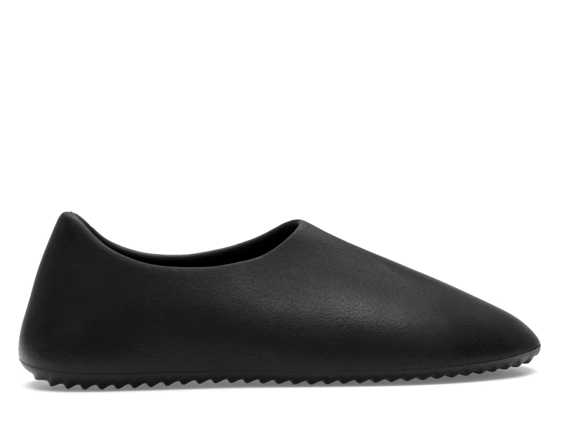 Vue 36 de YZY SL-01 Black