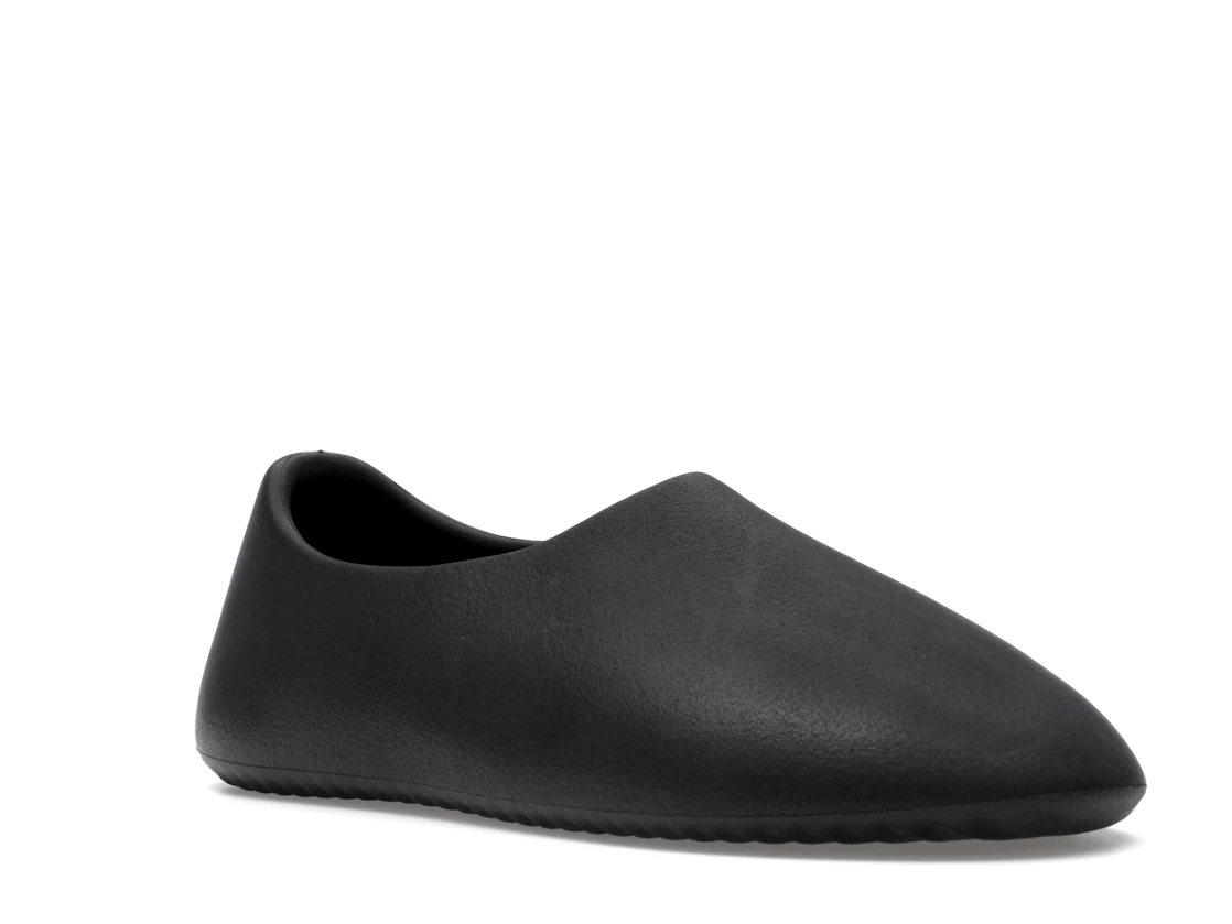 Vue 5 de YZY SL-01 Black