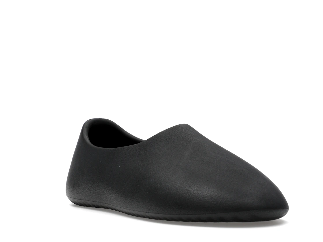 Vue 6 de YZY SL-01 Black