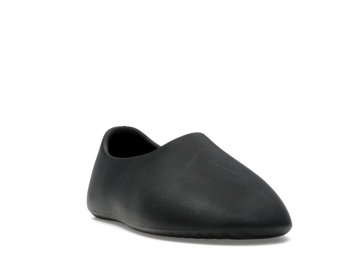 Vue 7 de YZY SL-01 Black