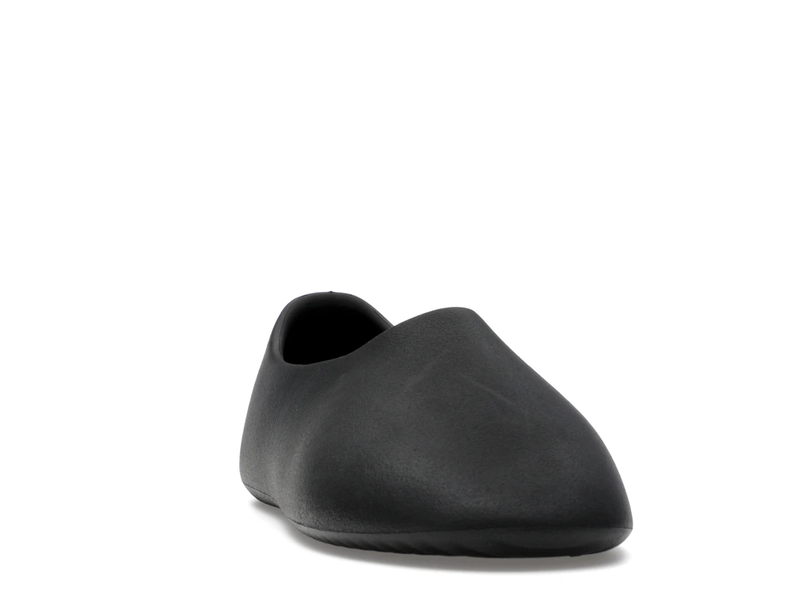 Vue 8 de YZY SL-01 Black