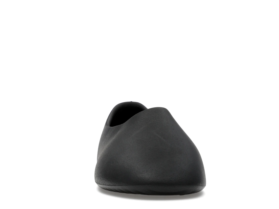 Vue 9 de YZY SL-01 Black