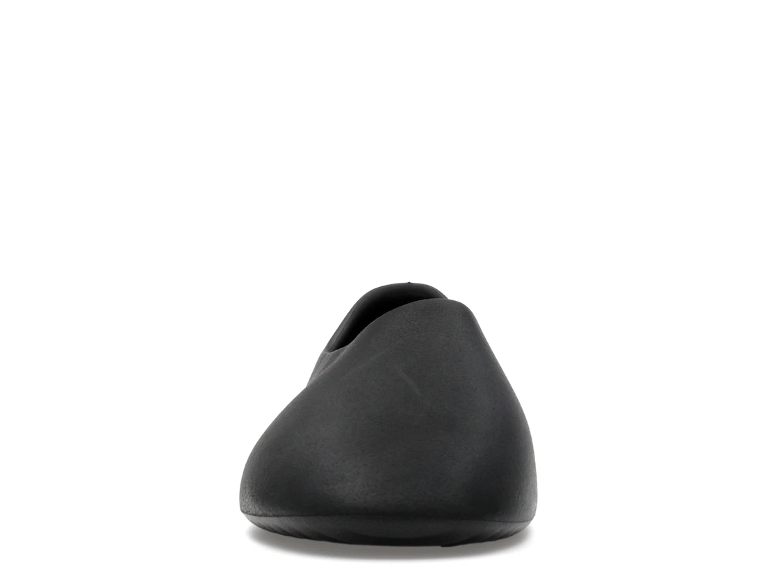 Vue 10 de YZY SL-01 Black