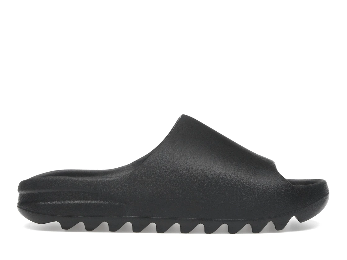 Vue 1 de YZY YS-01 Black