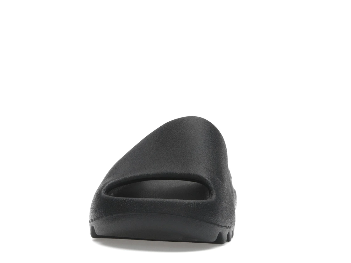 Vue 11 de YZY YS-01 Black