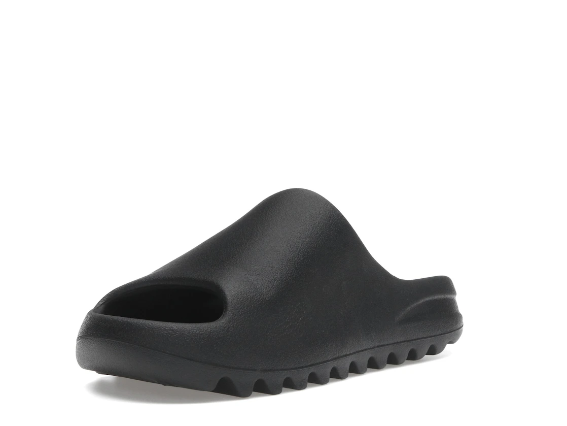 Vue 14 de YZY YS-01 Black
