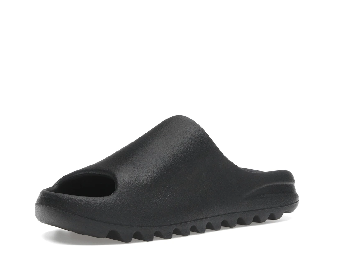 Vue 15 de YZY YS-01 Black