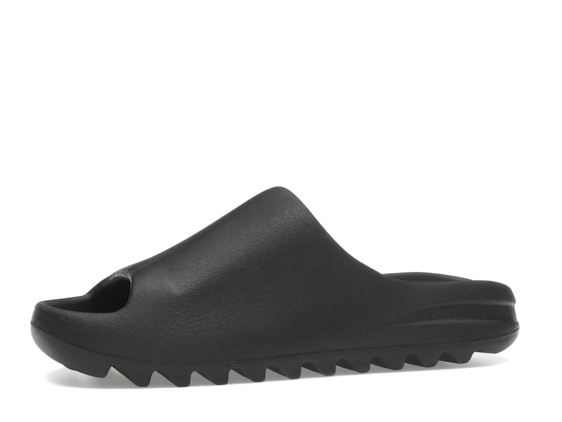 Vue 17 de YZY YS-01 Black