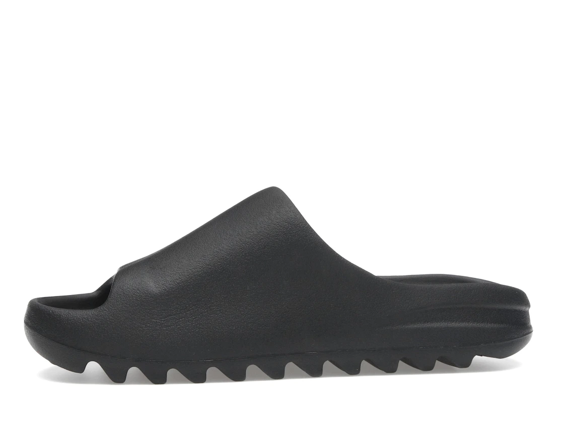 Vue 18 de YZY YS-01 Black