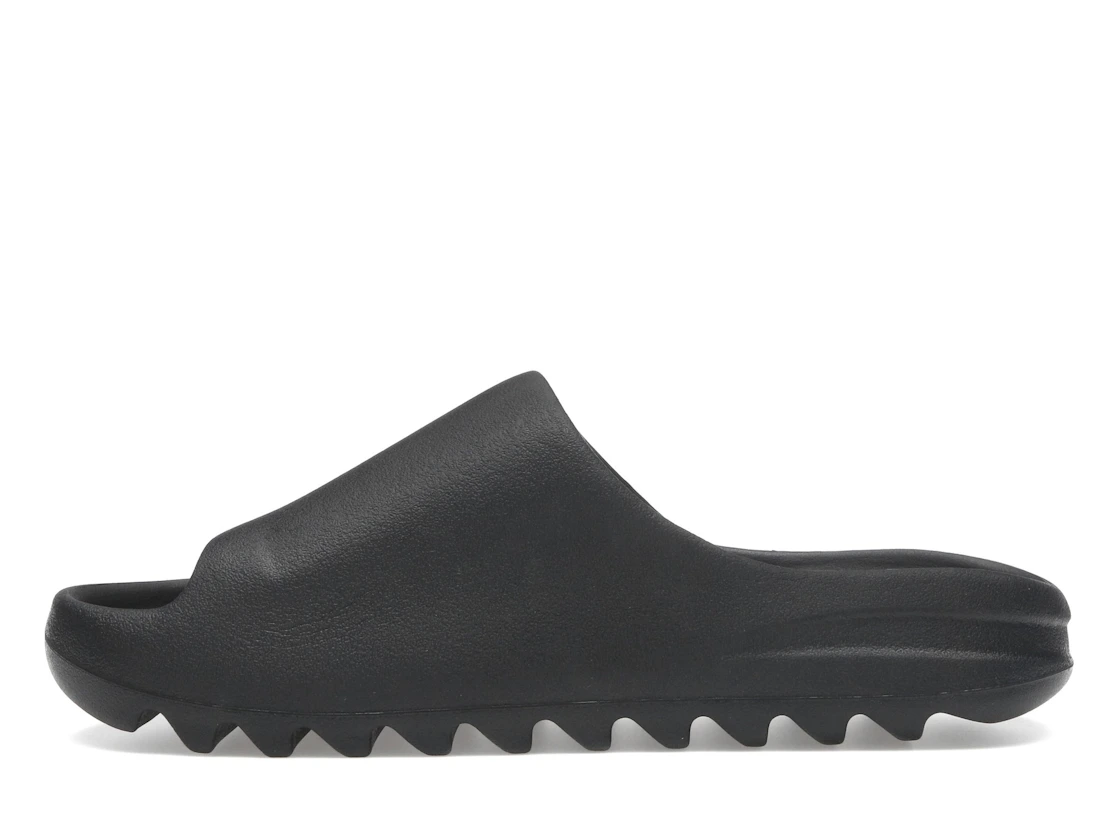Vue 19 de YZY YS-01 Black