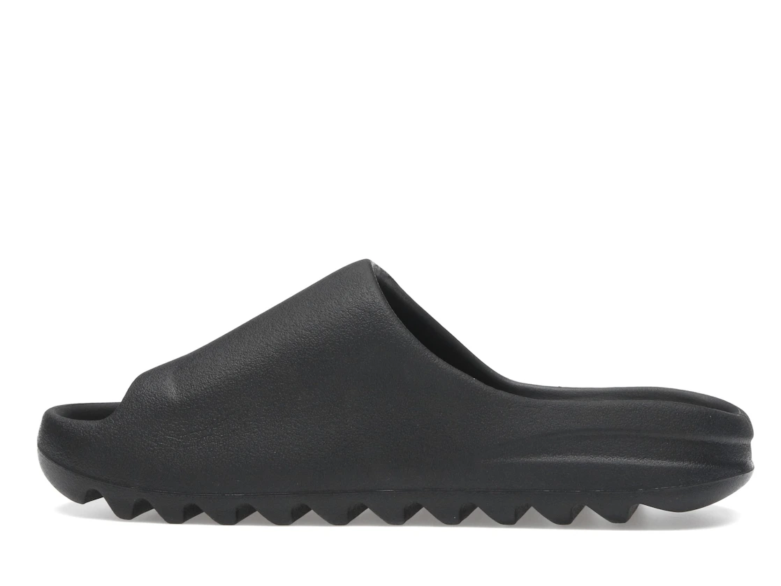 Vue 20 de YZY YS-01 Black