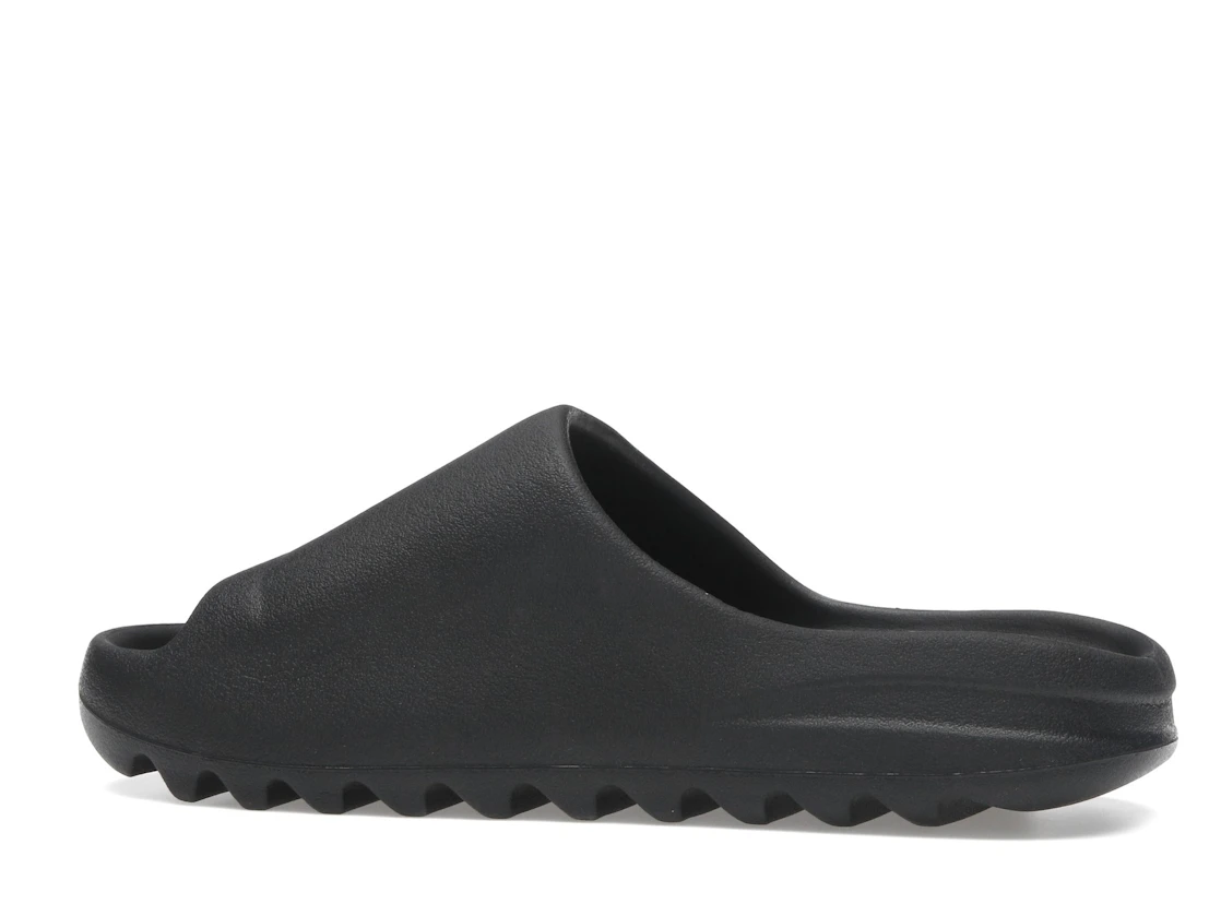 Vue 21 de YZY YS-01 Black