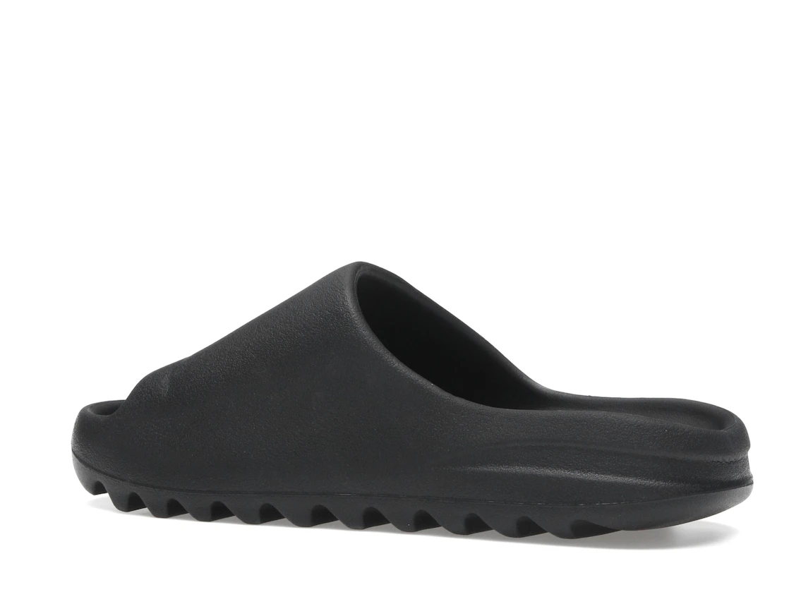 Vue 22 de YZY YS-01 Black
