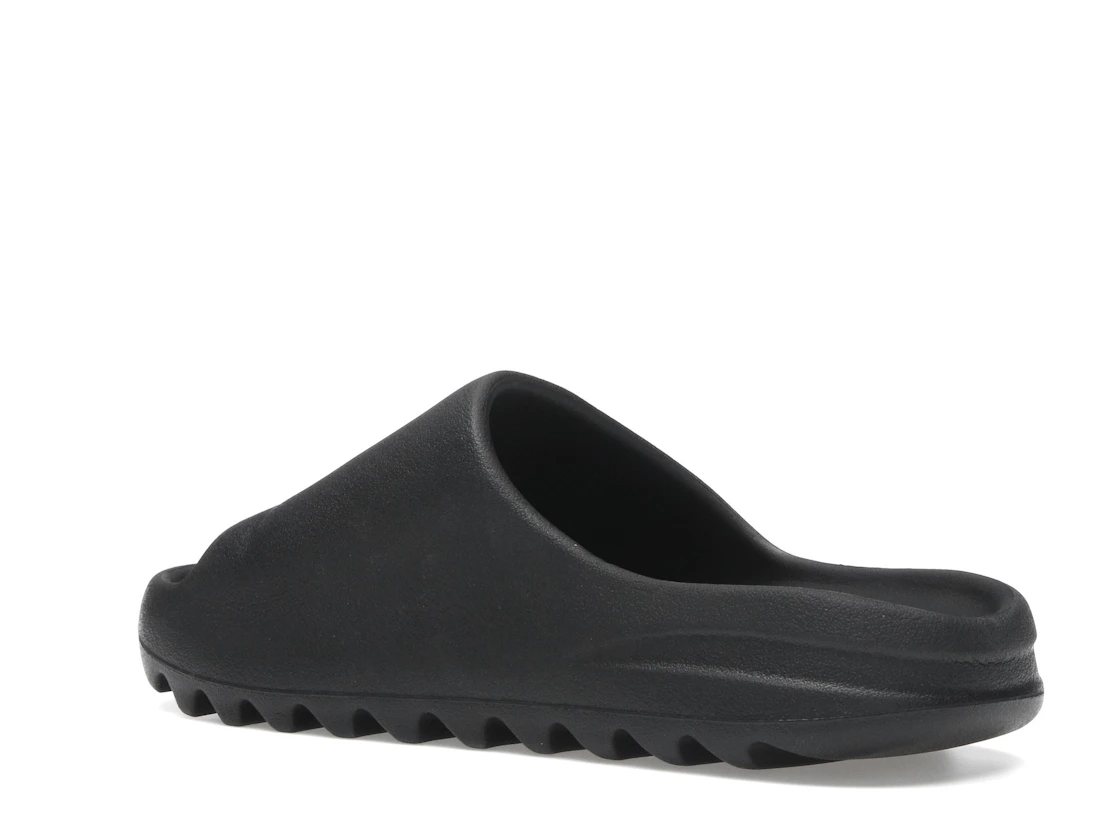 Vue 23 de YZY YS-01 Black