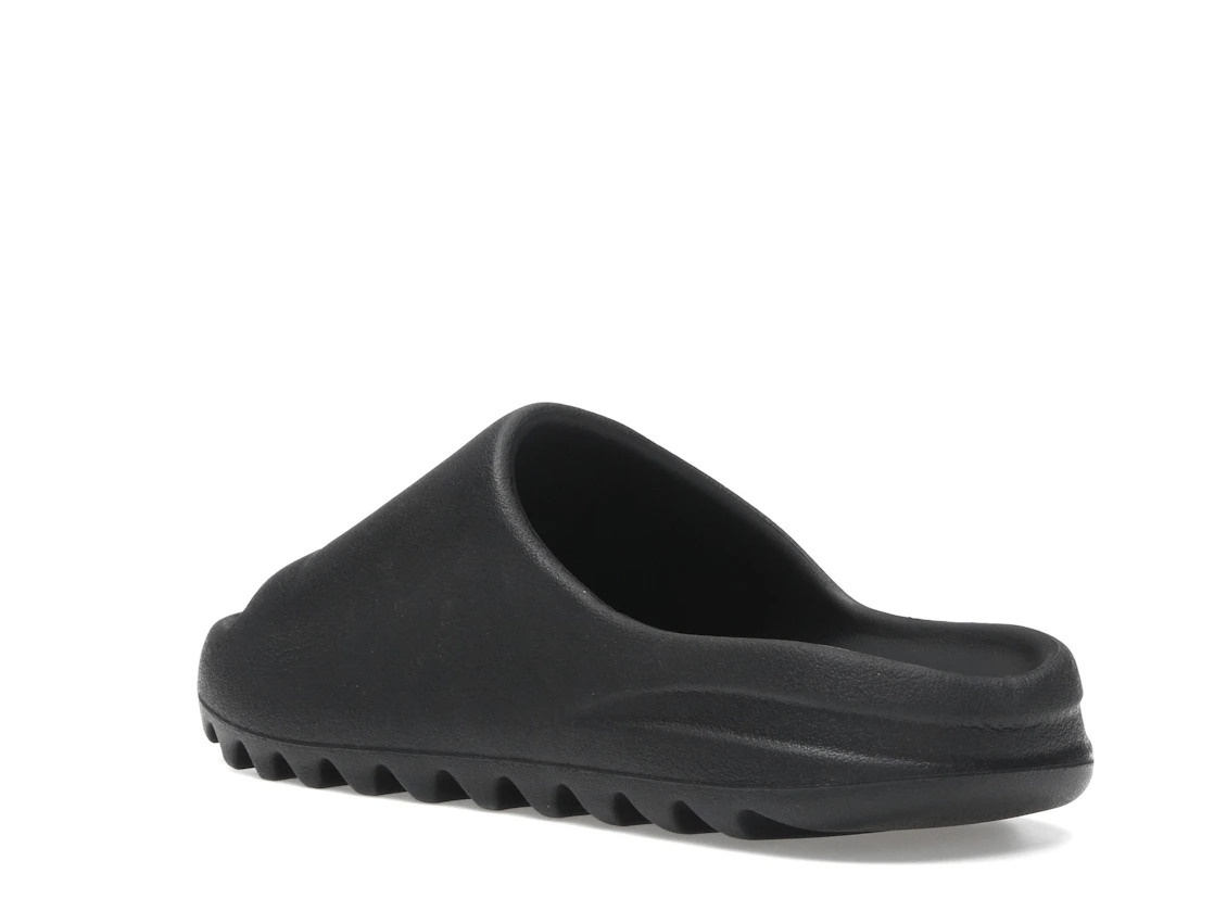 Vue 24 de YZY YS-01 Black