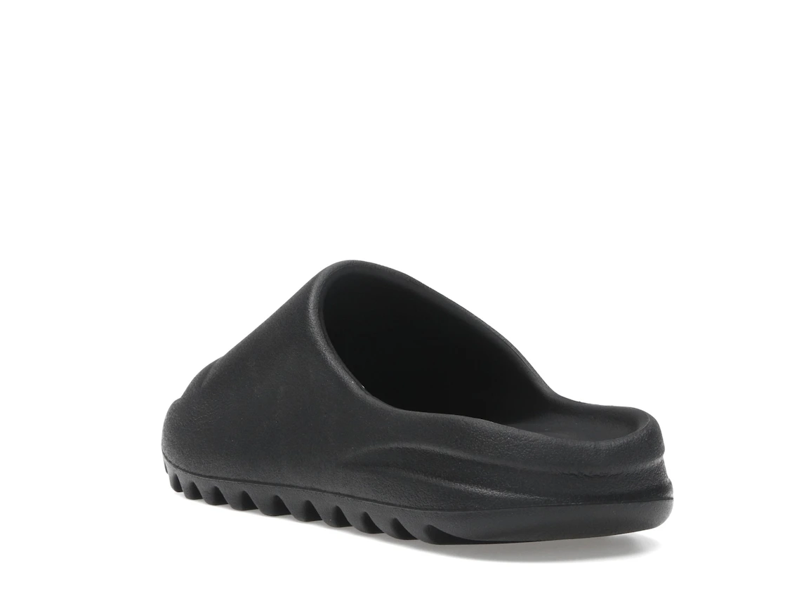 Vue 25 de YZY YS-01 Black