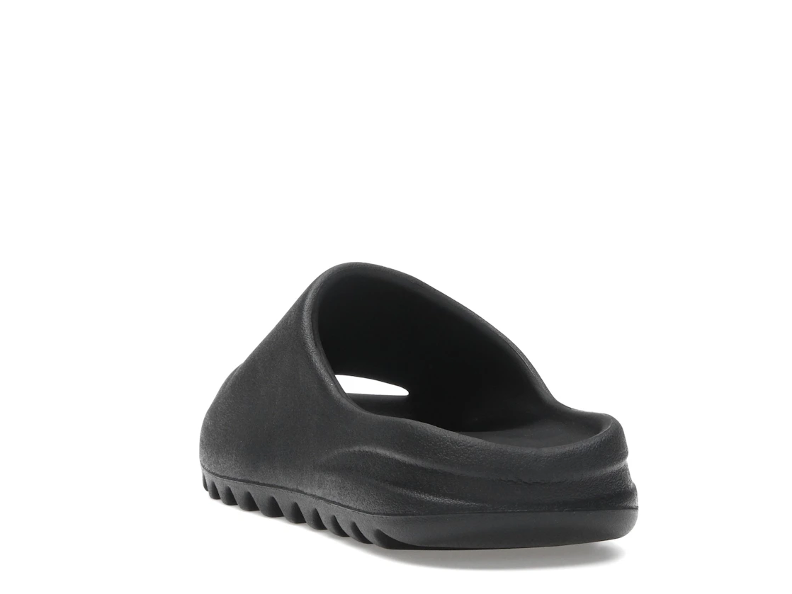 Vue 26 de YZY YS-01 Black