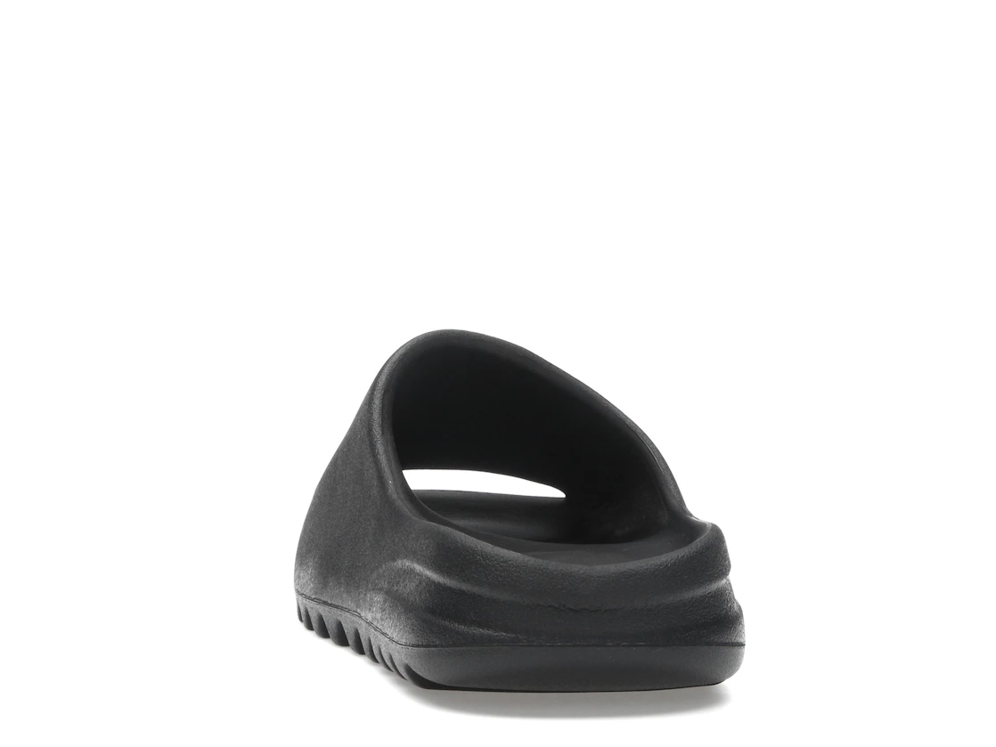 Vue 27 de YZY YS-01 Black