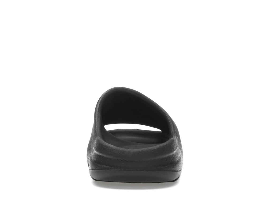 Vue 28 de YZY YS-01 Black