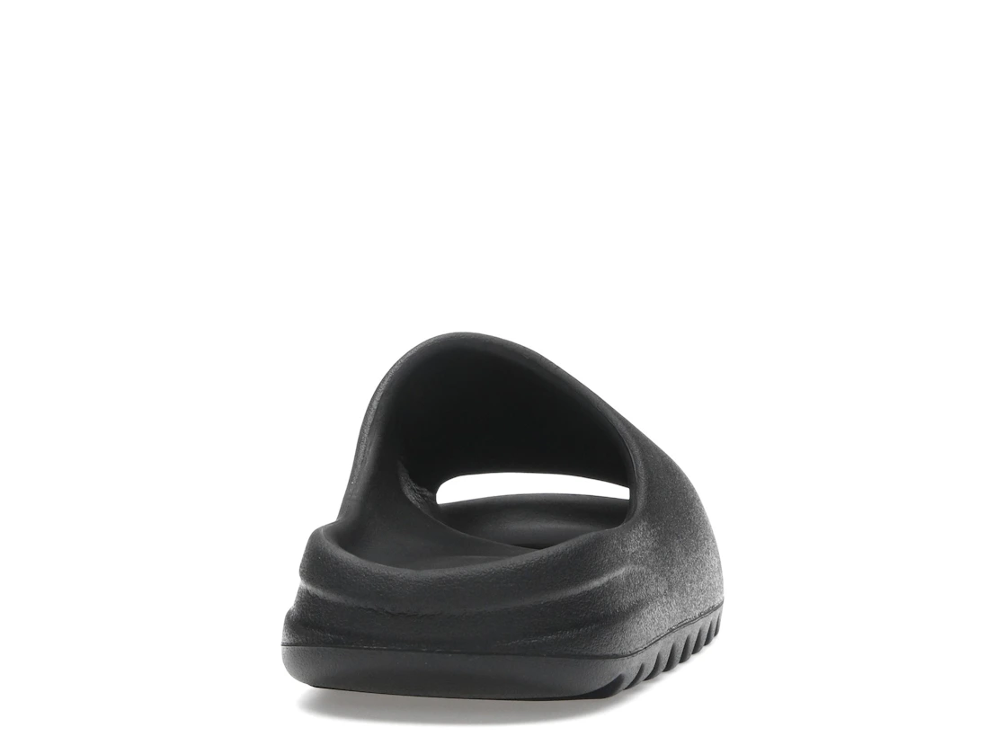 Vue 29 de YZY YS-01 Black