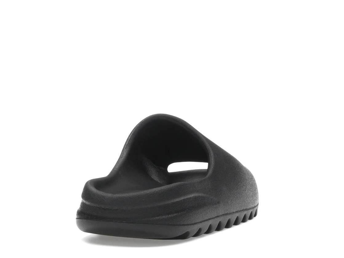 Vue 30 de YZY YS-01 Black
