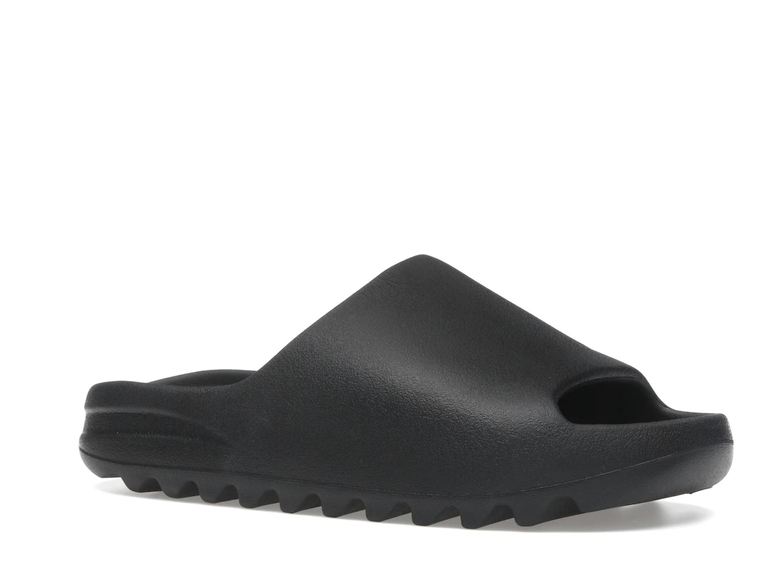 Vue 4 de YZY YS-01 Black