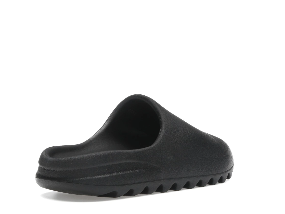 Vue 32 de YZY YS-01 Black