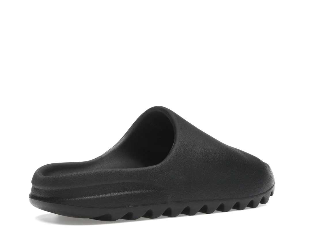 Vue 33 de YZY YS-01 Black