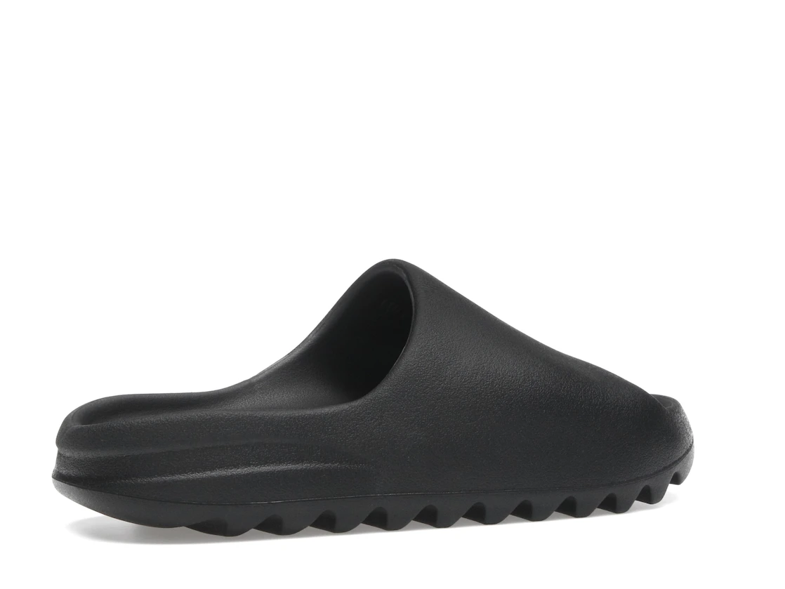 Vue 34 de YZY YS-01 Black