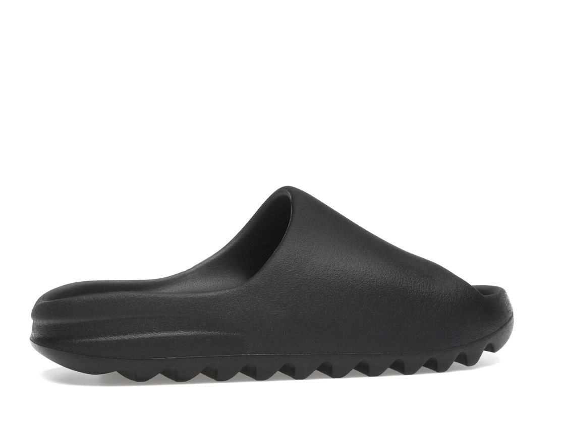 Vue 35 de YZY YS-01 Black