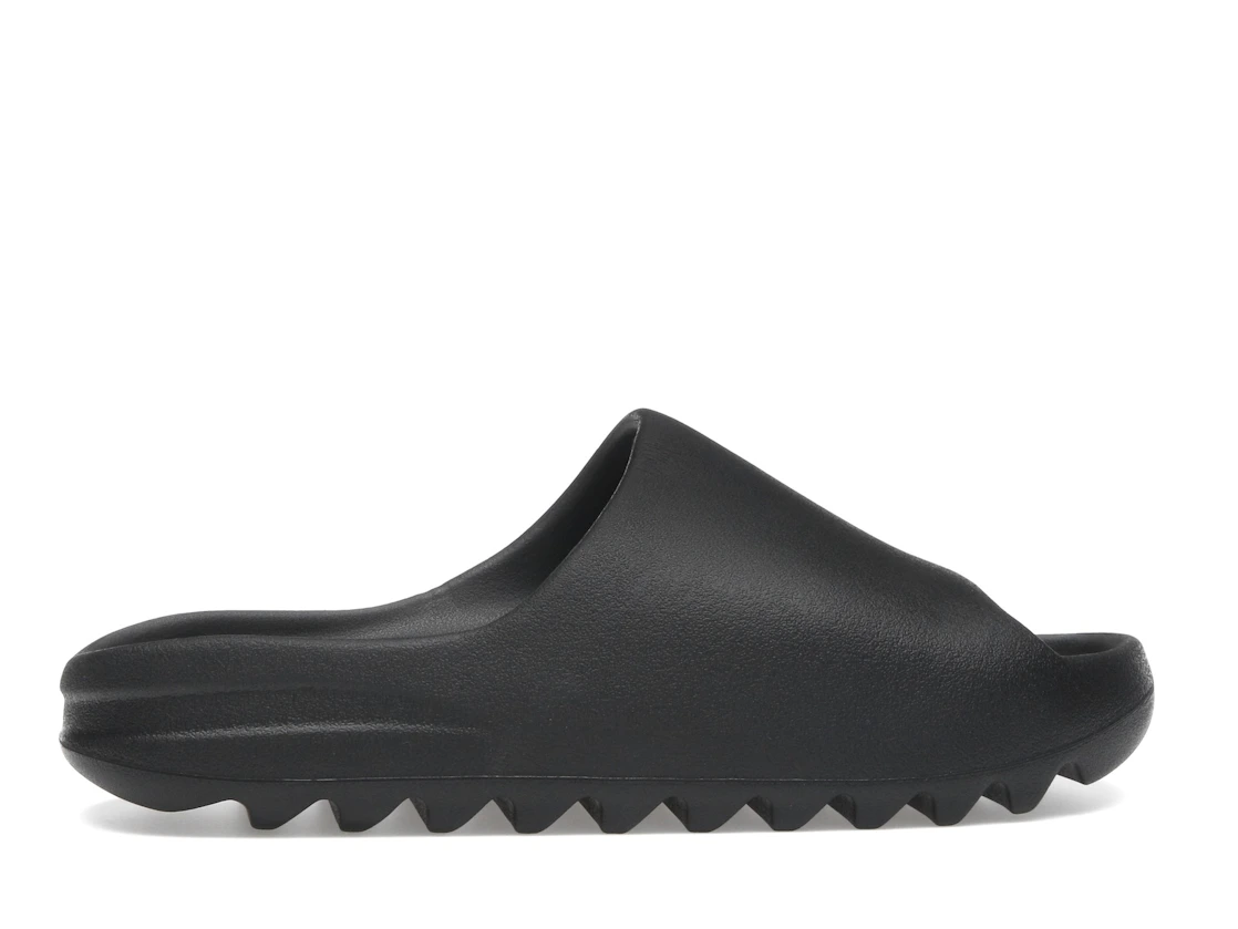 Vue 36 de YZY YS-01 Black