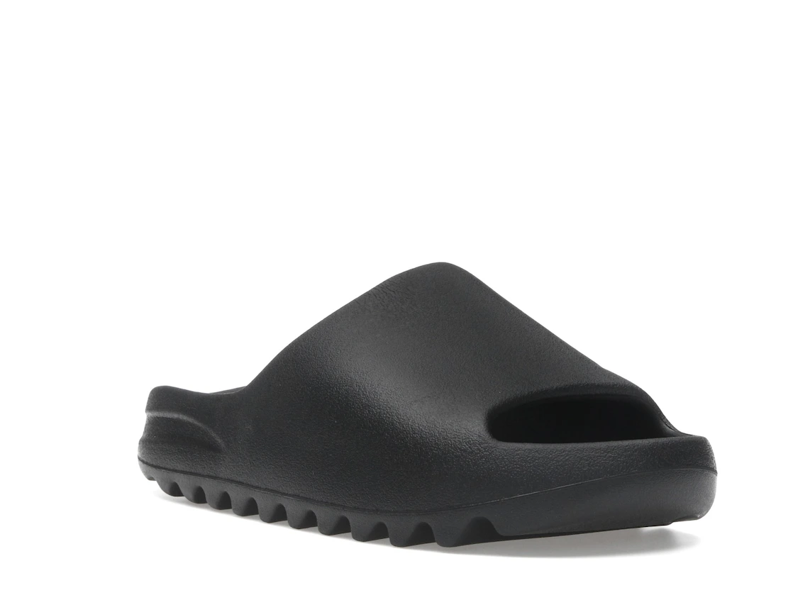 Vue 6 de YZY YS-01 Black
