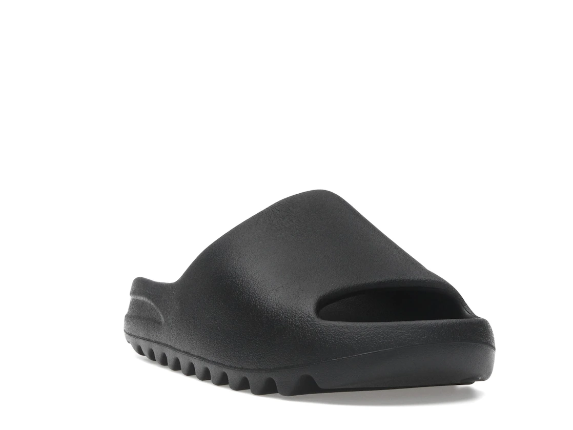 Vue 7 de YZY YS-01 Black