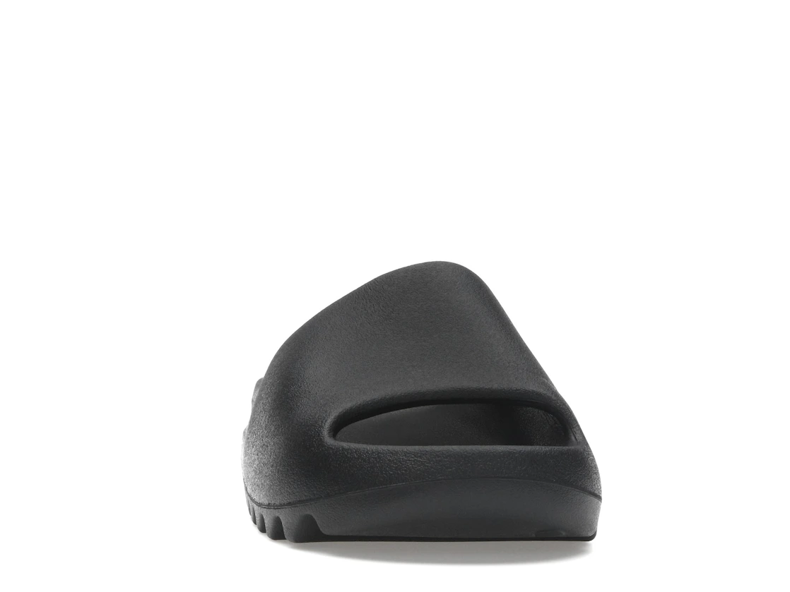 Vue 9 de YZY YS-01 Black