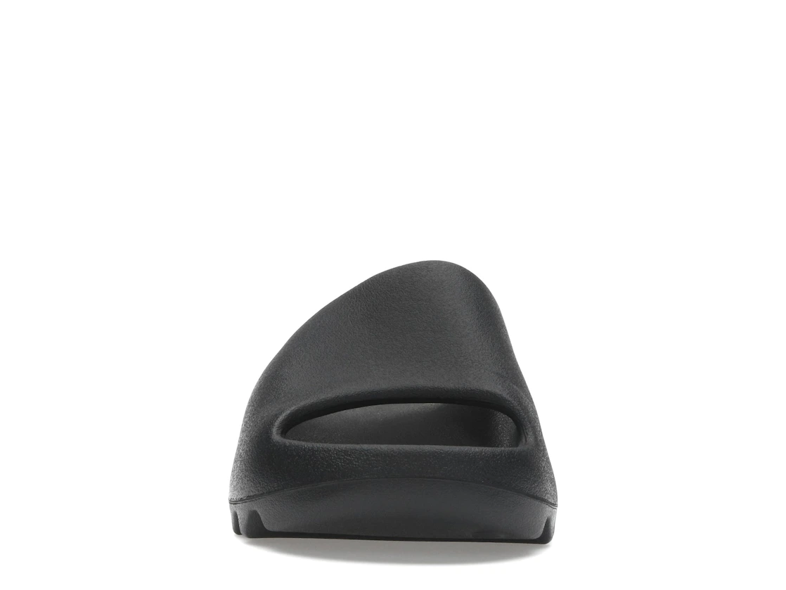 Vue 10 de YZY YS-01 Black