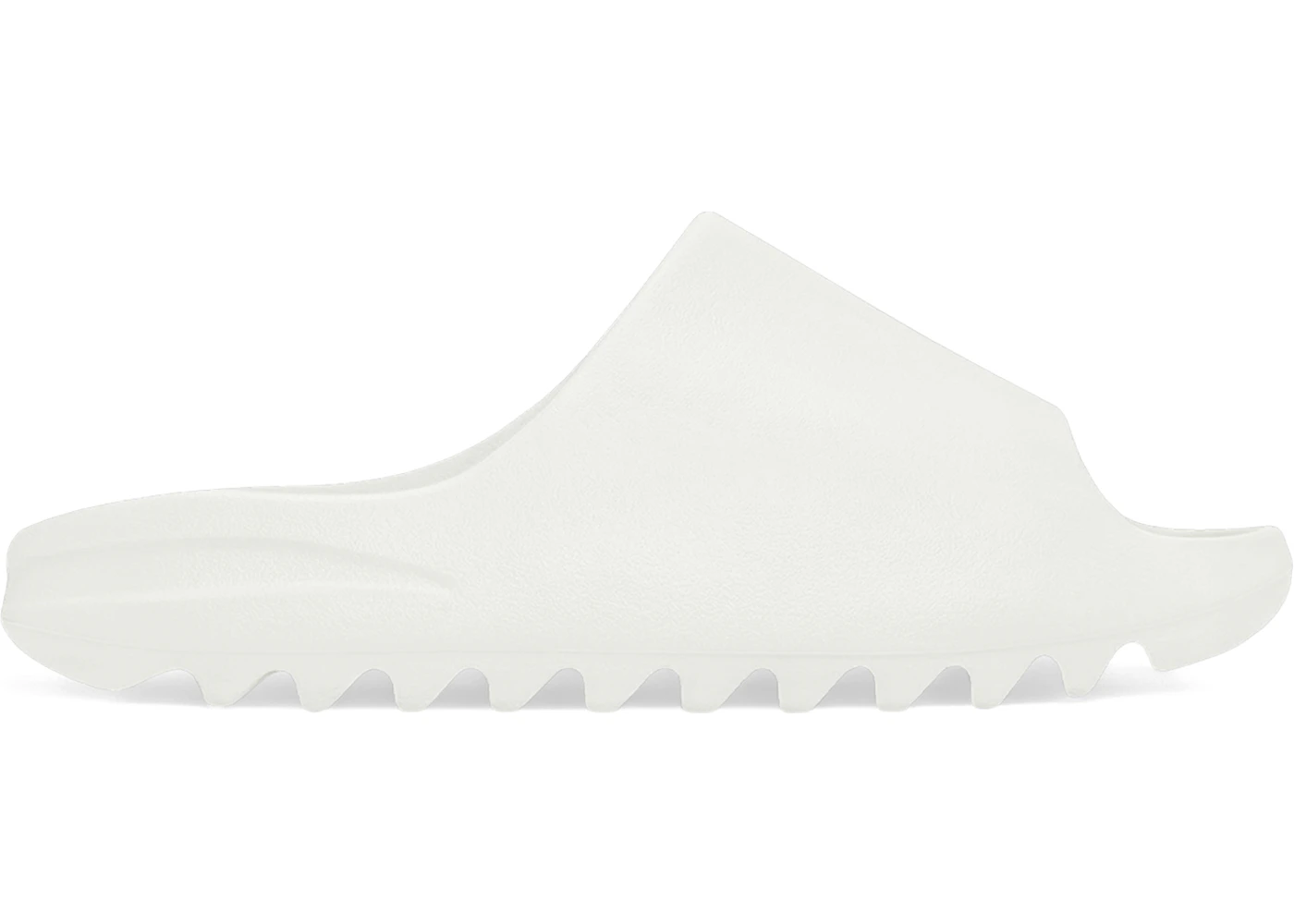 YZY YS-01 White