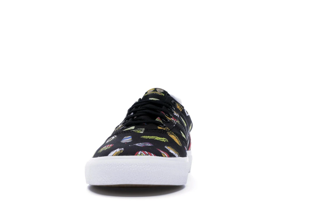 Vue 11 de adidas 3MC Beavis and Butthead