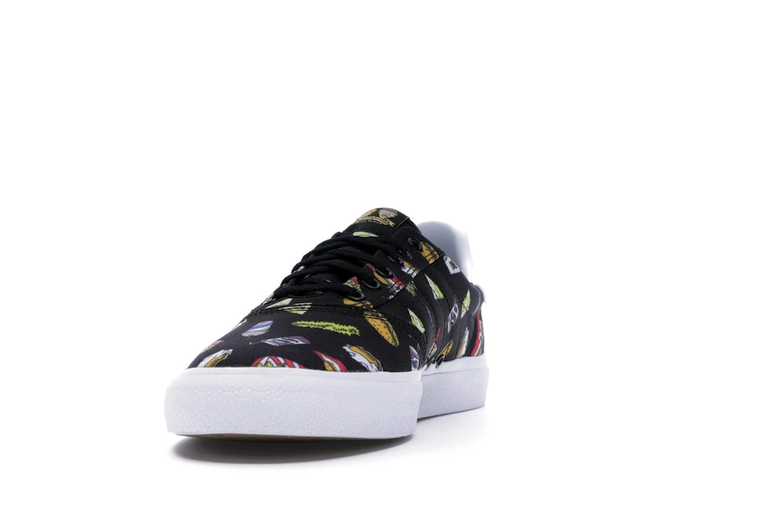 Vue 12 de adidas 3MC Beavis and Butthead