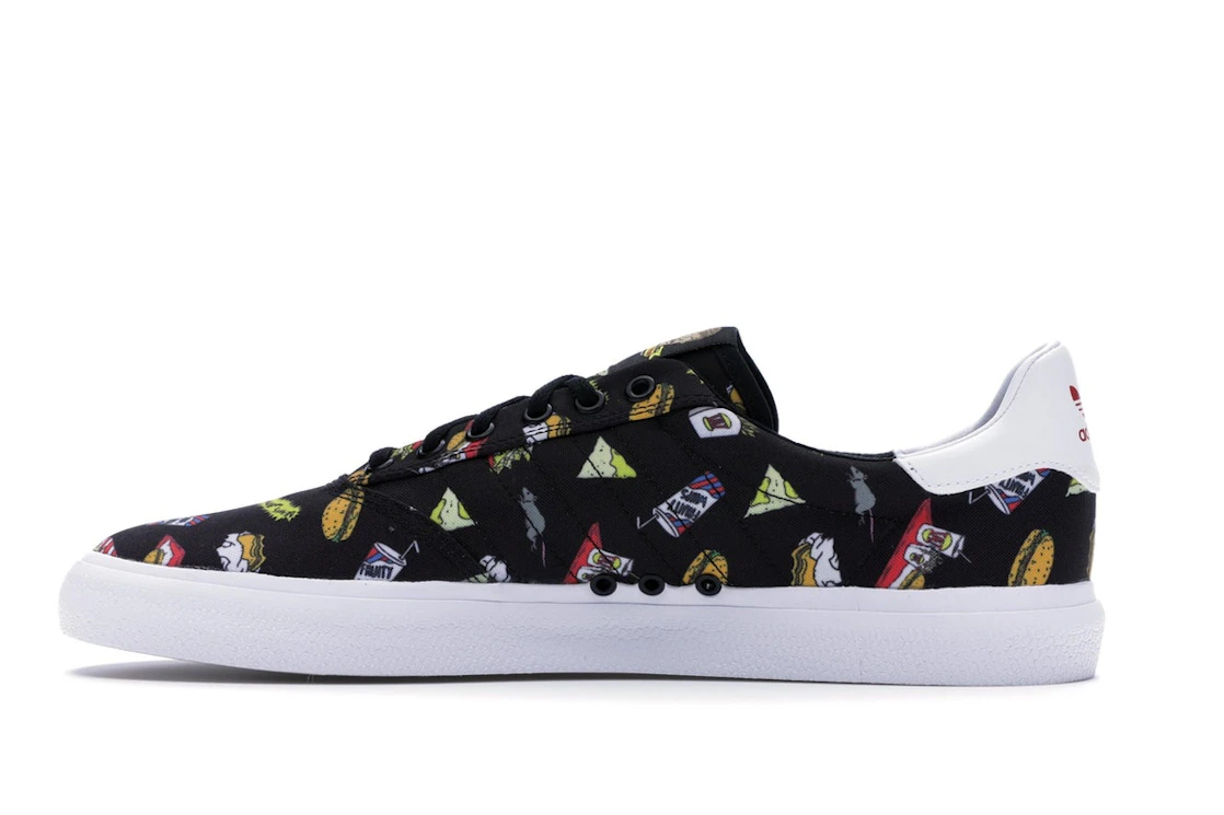 Vue 20 de adidas 3MC Beavis and Butthead
