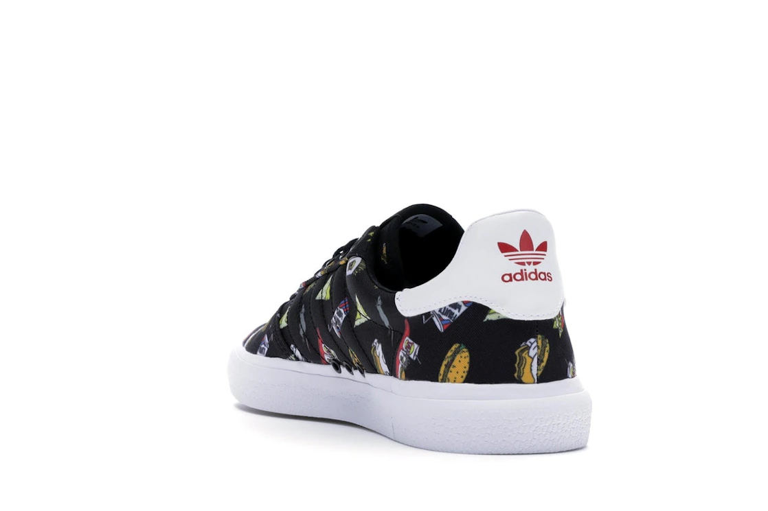 Vue 26 de adidas 3MC Beavis and Butthead