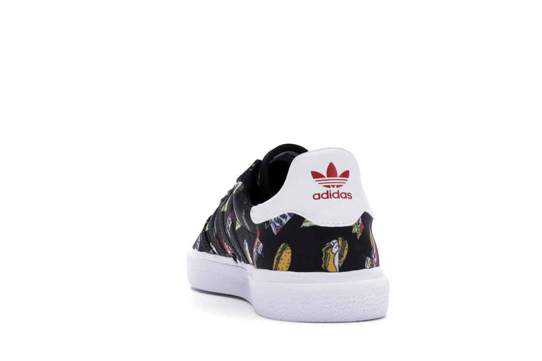 Vue 27 de adidas 3MC Beavis and Butthead