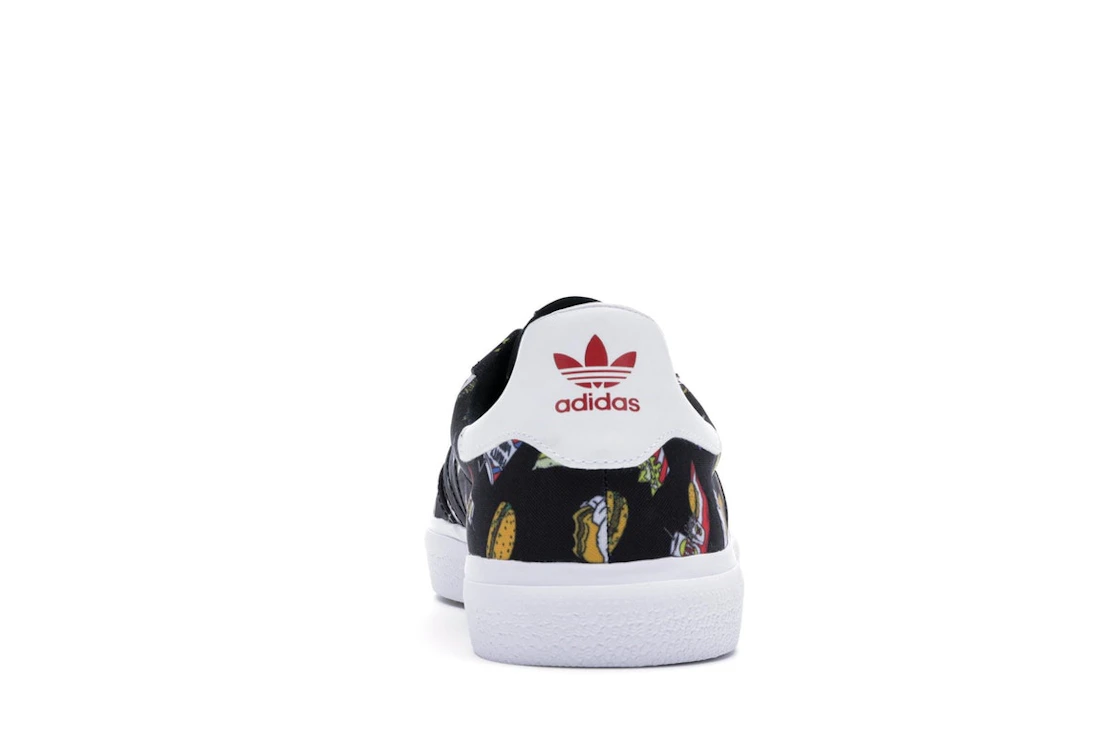 Vue 28 de adidas 3MC Beavis and Butthead