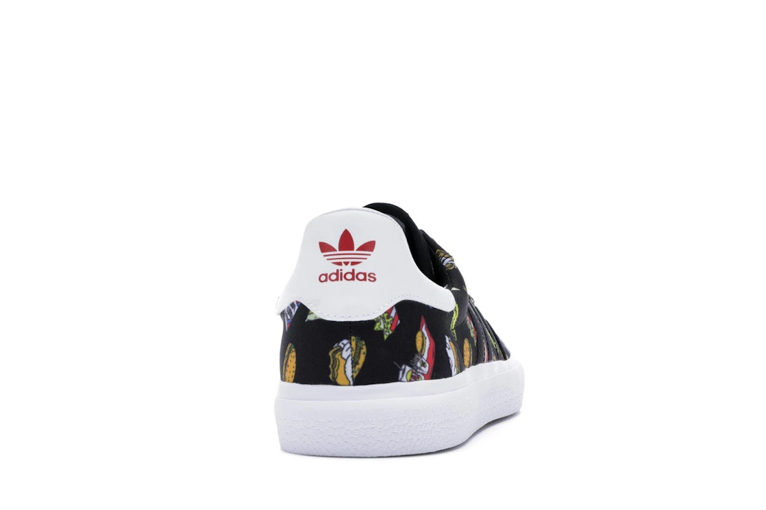 Vue 29 de adidas 3MC Beavis and Butthead