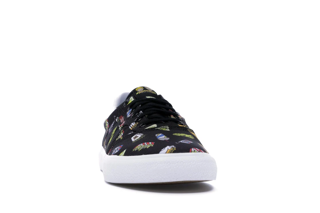 Vue 9 de adidas 3MC Beavis and Butthead