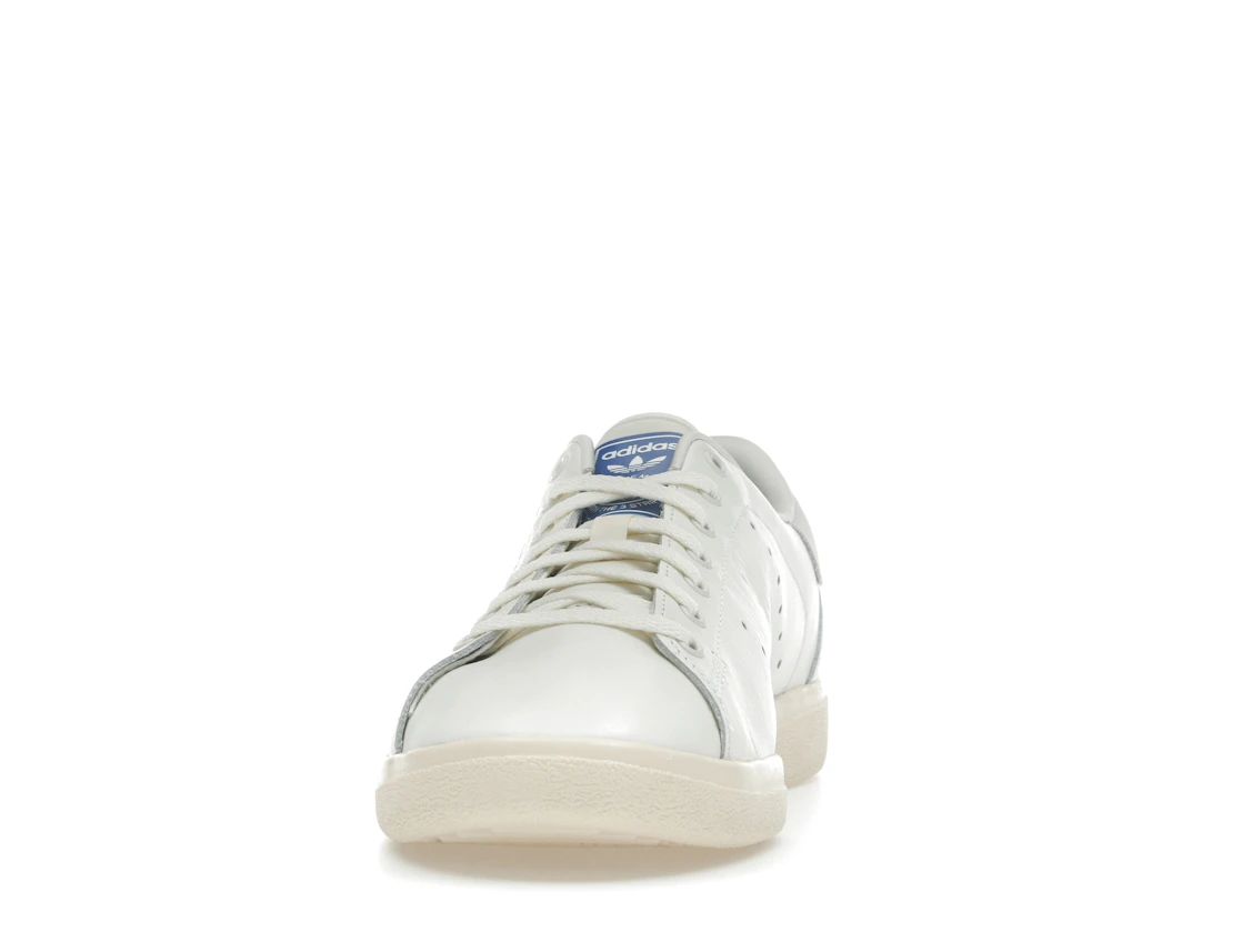 Vue 11 de adidas A. Aspden SPZL White Off White