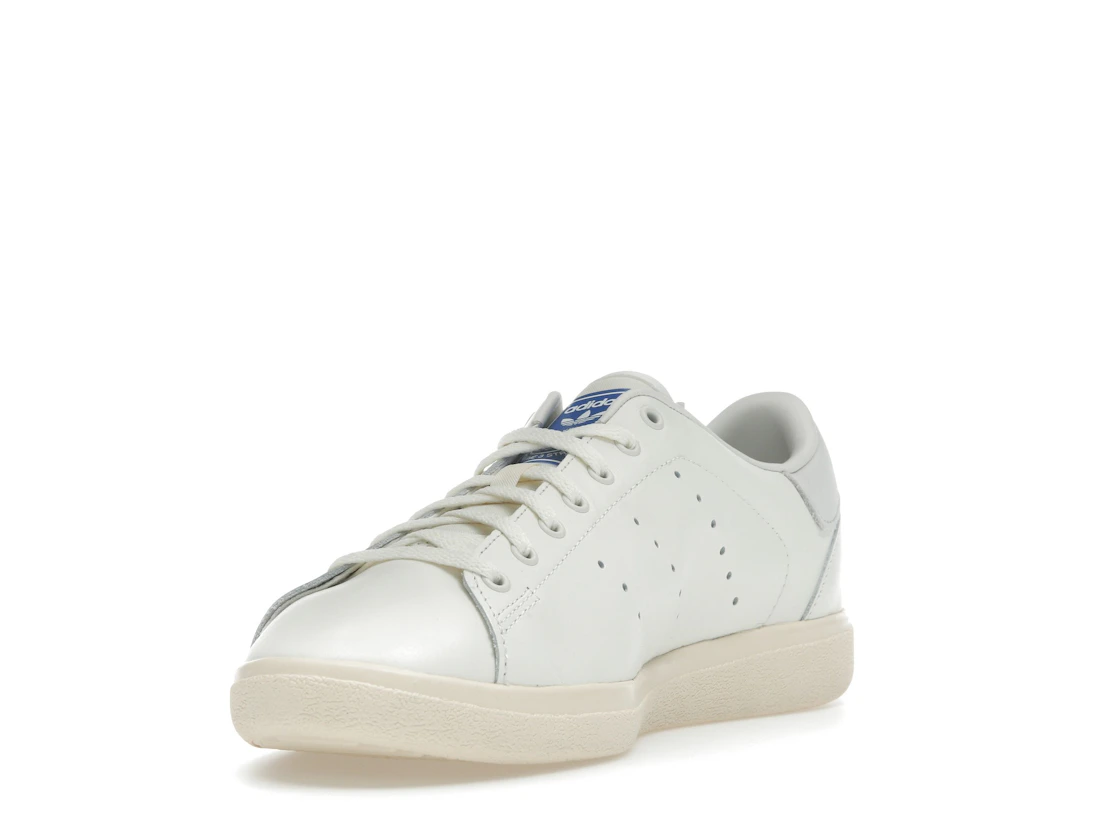 Vue 13 de adidas A. Aspden SPZL White Off White