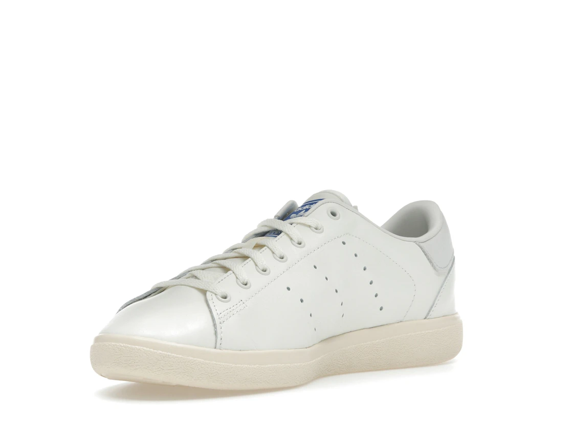 Vue 14 de adidas A. Aspden SPZL White Off White