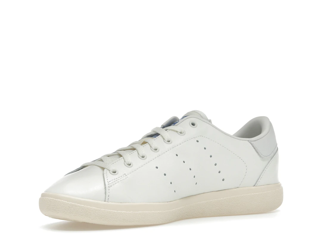 Vue 15 de adidas A. Aspden SPZL White Off White