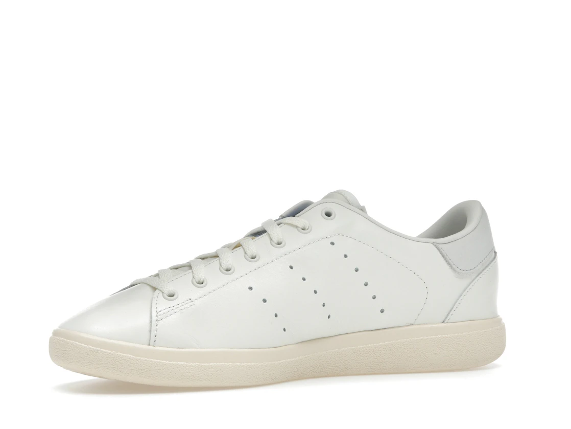 Vue 16 de adidas A. Aspden SPZL White Off White